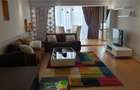 Apartament 2 camere Vitan - 6
