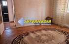 Apartament 3 camere 70 mp cu Balcon de Vanzare in Ampoi 1 Alba Iulia - 7