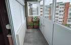 Apartament 3 camere/ Central - 14