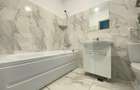 Apartament de 2 camere, mobilat si utilat, zona Tatarasi - 12