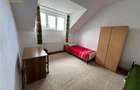 Casa 8 Camere I Zona Hasdeu I Teren 276 MP - 26