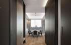 Floreasca Luxury 3 bedrooms | Concept apartments | Comision 0% - 6