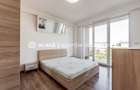 3 Camere | 3 Balcoane | Stil de viață, nu doar un apartament - 4