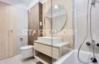 Apartament doua camere mobilat Urban Plaza cu parcare - 12