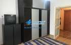 Vanzare apartament 2 camere, in Ploiesti, zona Ultracentrala - 5