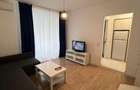 Apartament Universitate/Balcescu - 2