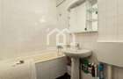 Apartament 3 camere decomandat, 56mp, Balcon, Zona Donath, Grigorescu - 12
