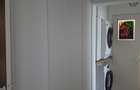 Apartament 3 camere Drumul Taberei - 6