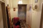 Apartament 4 Camere  – Potențial Imens! - 3