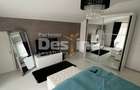 inchiriez apartament 4 camere - 7