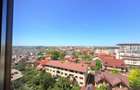 Ap. de inchiriat | 2 Cam | Pet Friendly | Cartierul Latin | Centrala | - 16
