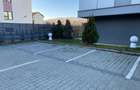 Oportunitate! Penthouse,  Colina, 4 camere,  310000 EUR! - 11
