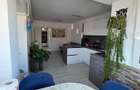 Apartament 3 camere, decomandat, complet renovat,cu terasă, confort 0, 169500 eu - 2