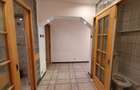 Apartament 3 camere decomandat, zona Moara de Foc- Luckoil, Iasi - 8