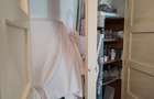 Garsoniera in bloc vila, libera la vanzare zona Piata Tractorul - 9