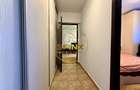 3 Camere Iancului | Metrou Piața Iancului | Bloc reabilitat termic - 6