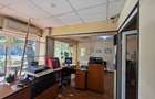Vand spatiu comercial Eminescu Deva - 8