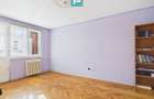 Apartament 3 camere ,63mp, B-dul Dacia-Rogerius