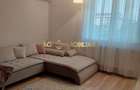 2 Camere de inchiriat | Prelungirea Ghencea | Centrala Proprie - 2