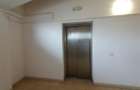 COMISION 0% Penthouse 3 camere cu terasa 100 mp in Braytim - 20