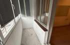 Apartament - 2 camere - decomandat - Titan - 4