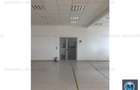 Spatiu  birouri de inchiriat in Paulestii Noi, 2361,24 mp mp #9967 - 7
