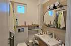 Apartament 2 camere, Cismigiu | metrou | centrala - 11
