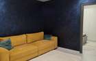 Apartament 2 camere open-space, zona Tatarasi, Kaufland-Bloc nou, ID: 160056 - 5