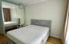 Pipera : Apartament complet mobilat, stare impecabila! - 4