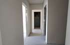 Apartament 3 camere de vânzare – The Nest Residence, Strada Scorțarilor - 7