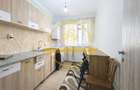 Etaj 1/Apartament 2 Camere 58mp/ Mobilat & Utilat zona CUG - 3