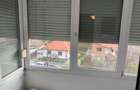 3 camere complex, pozitie unicat - 19
