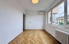 Apartament 3 camere de inchiriat | Cismigiu | Stirbei Voda | Pozitie Excelenta - 11