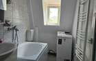 Apartament 2 camere, Iancului, semidecomandat, DIRECT PROPRIETAR - 9