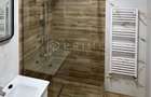 2 camere mobilat si utilat, parcare – Corunca, lângă Shopping City - 5