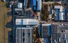 Hala industrială – investiție stabilă sau potențial operațional - 8