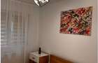 Apartament 2 camere ,modern Astra - 8