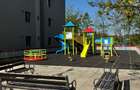 Lira Residence apartament nemobilat 3 camere 78 mp cu parcare - 3