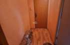 Apartament 4 camere | Decomandat | 80 mpu | Maramuresului D. Rotund - 9