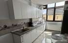 Apartament 2 camere 54mp - loc de parcare - etaj 1 - 3
