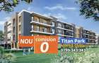 Apartament 2 camere studio metrou Nicolae Teclu zona Pallady - 1