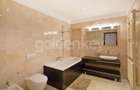 Apartament cu 4 camere si terasa generoasa - 11