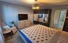PF Casa 2 camere duplex Intre Lacuri teren 317 mp, mobilata si utilata - 14