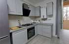 Apartament 2 camere, prima chirie, parcare și 2 balcoane – Tătăra - 7