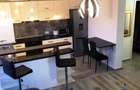 Inchiriem Apartament 2 Camere, Mobilat, Studio, Tractorul - Kasper - 2