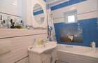 Apartament  cu 3 CD, modelul cu 2 bai - Pacurari - OMV - 7