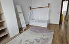 Apartament 3 camere Bulevardul 1 Mai - 7