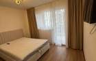 Inchiriez Apartament Modern 2 Camere  Tip Studio, Metrou Berceni - 3