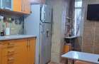 Stefan Cel Mare | 3 Camere | Semidec| Pet-friendly | Anvelopat | Metrou - 9