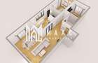 Apartament modern I La cheie I 3 camere I Lift I Hipodrom - 3